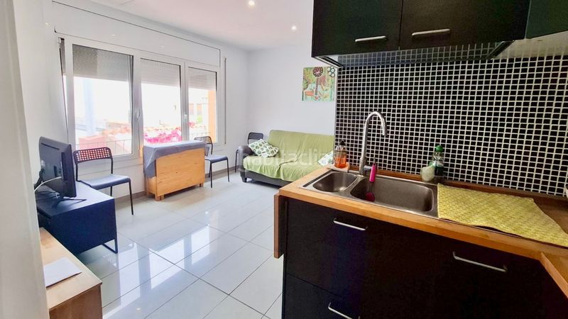 Foto 0bdd3fda-cebe-4fca-893a-2ca8f077d562. Apartament a Centre Palamós