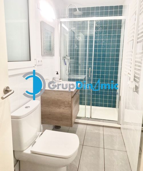 Foto 1c1f14e8-b3b7-4db0-ad2e-d341c04156dd. Apartament a Centre Palamós