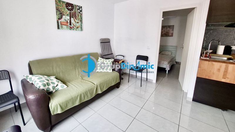 Foto 276bdc7a-8f79-4374-8774-8100a0ecc218. Apartament a Centre Palamós