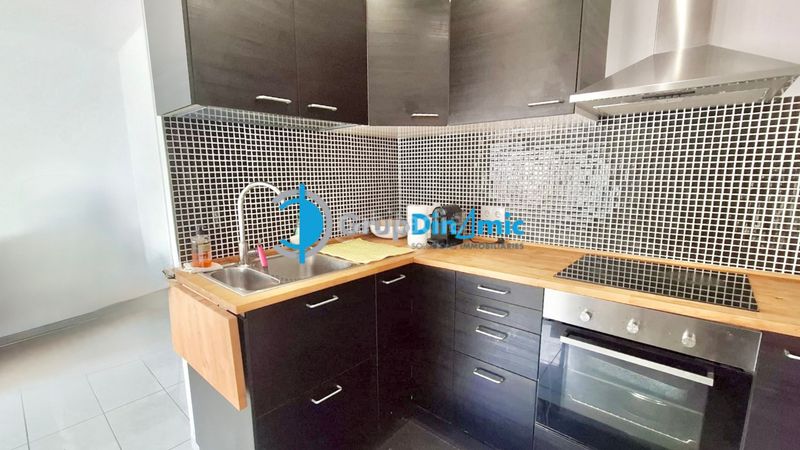 Foto 56e2ac46-3fb3-43e8-8158-fac2ac6a47d0. Apartament a Centre Palamós