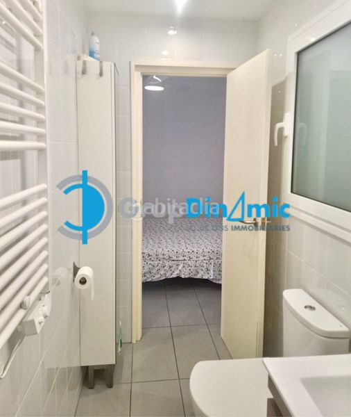 Foto 874ec15b-ea8d-44bb-b8b4-bb34d0a8051f. Apartament a Centre Palamós