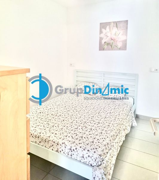 Foto d447885d-4759-4c99-b23e-554d28aaf95e. Apartament a Centre Palamós