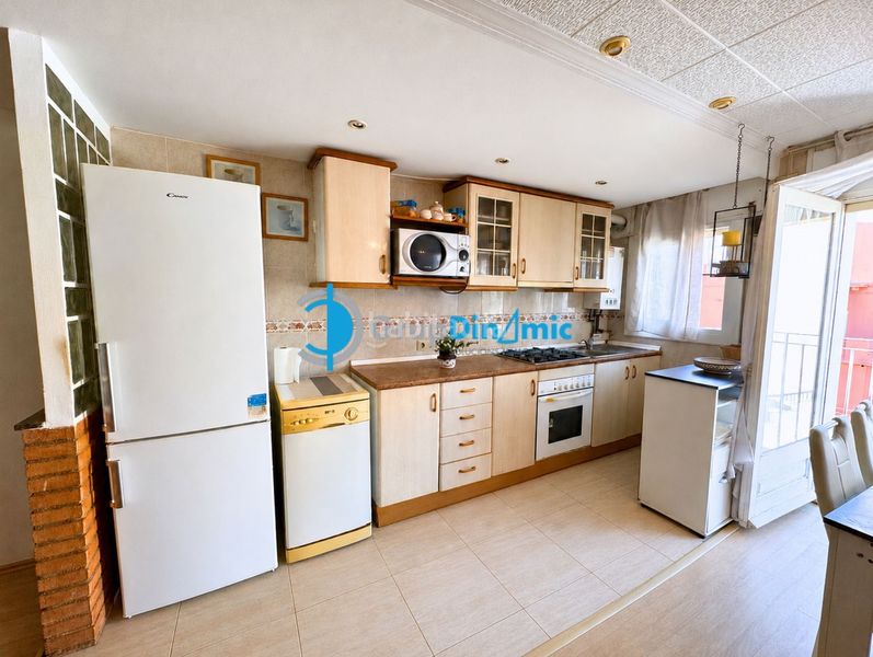Foto f358df13-b164-4ebd-82e0-adb7be07e56e. Pis a El Pedró Palamós
