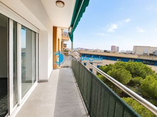 Flat in Sant Joan - Vilarromà
