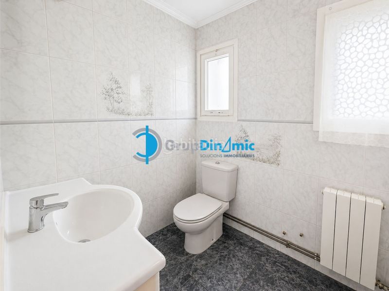 Foto a0576c6d-e849-40c7-8b84-0c6a652568ea. Pis a Sant Joan - Vilarromà Palamós