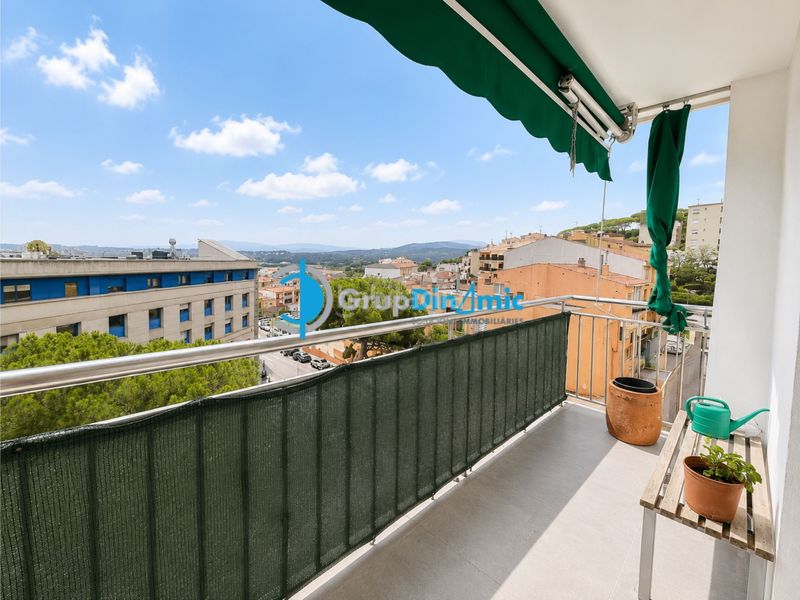 Foto a41a9d56-65e8-4b8d-a11c-e851ae86fb42. Pis a Sant Joan - Vilarromà Palamós