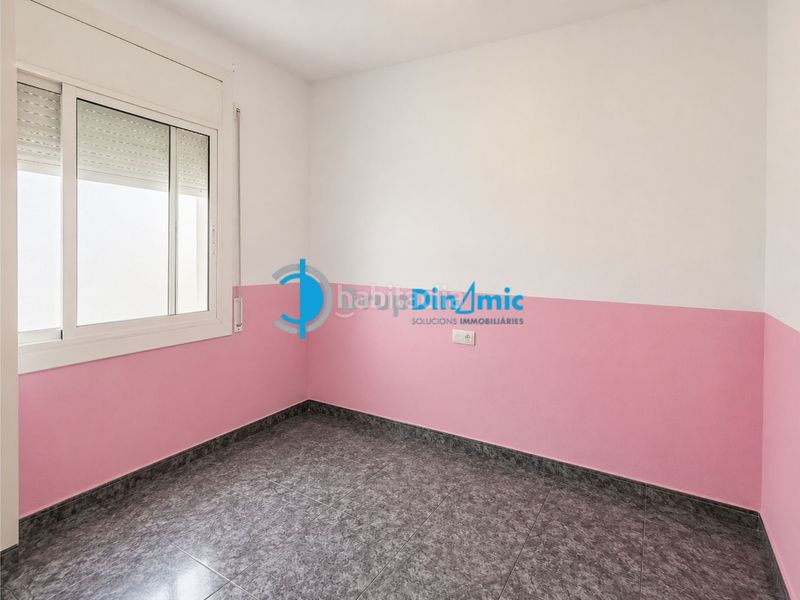 Foto a81471b7-040e-4794-8536-cf7570736088. Pis a Sant Joan - Vilarromà Palamós