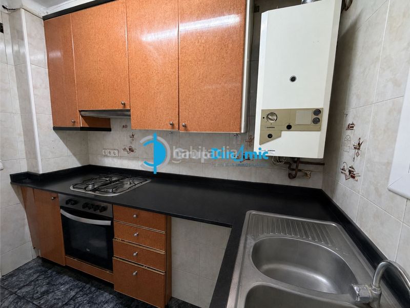 Foto eef73c8b-4788-4673-9084-9af307530460. Pis a Sant Joan - Vilarromà Palamós