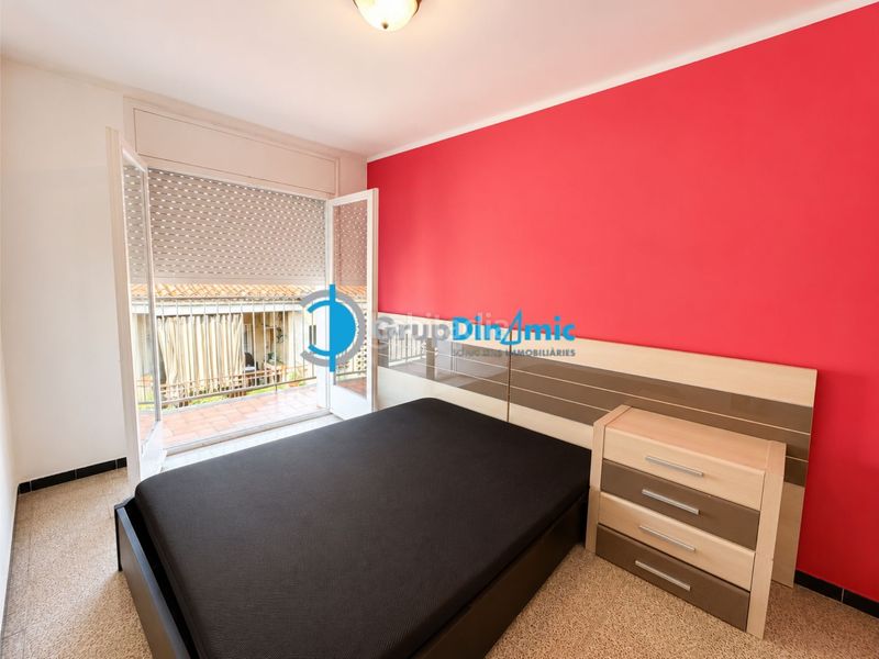 Foto a1f032b3-3d3e-4e2d-9a5e-133d4874a916. Pis a Centre Palamós