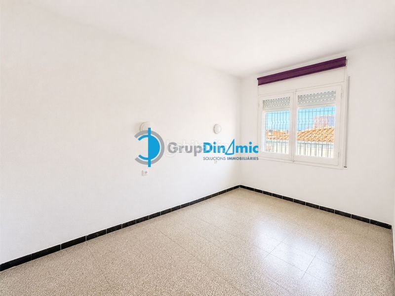 Foto c7254b90-361e-4601-875e-aea259cc1fab. Pis a Centre Palamós