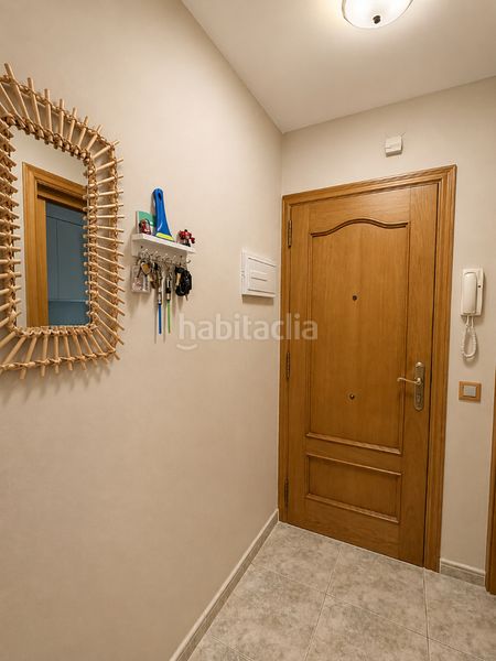 Foto 3f77e124-c259-4851-9b03-ff1c8d46a5d7. Pis amb calefacció a Sant Joan - Vilarromà Palamós