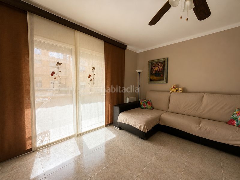 Foto b70d3c30-42fb-4514-a2ba-ca0046018f41. Pis amb calefacció a Sant Joan - Vilarromà Palamós