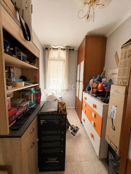 Foto d9cce087-9c26-401d-a71c-1ebcbade1689. Pis amb calefacció a Sant Joan - Vilarromà Palamós