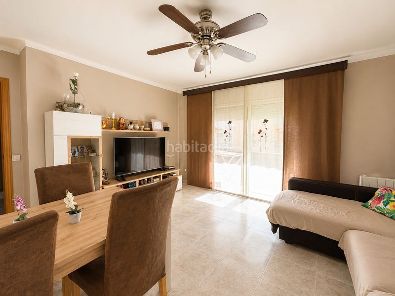 Foto e01bef0d-4ee2-4751-a6ab-6ceb199c4c62. Pis amb calefacció a Sant Joan - Vilarromà Palamós