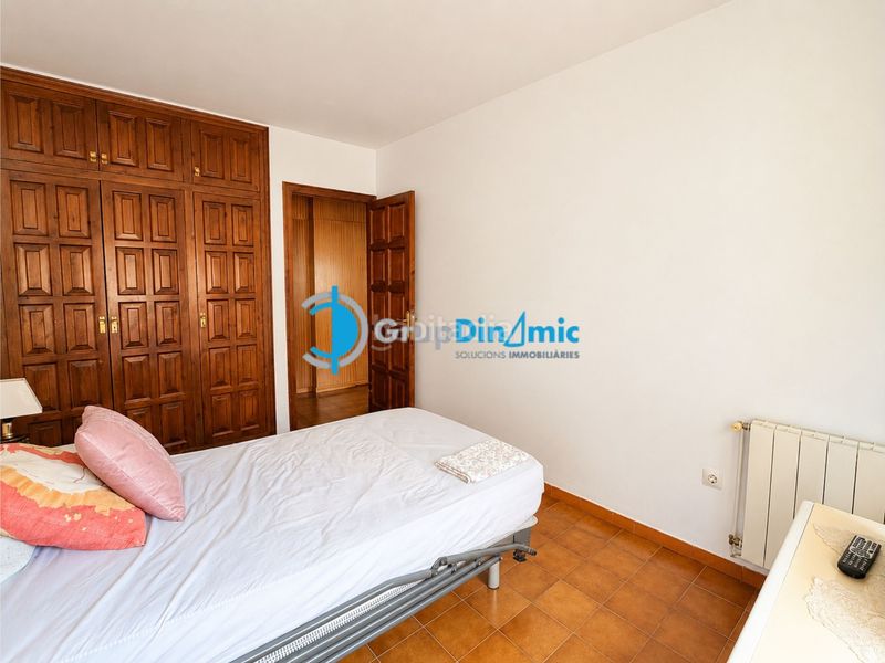 Foto 5b1c3dc8-6e3b-4c24-9267-28600aeda3de. Pis amb xemeneia a Centre Palamós
