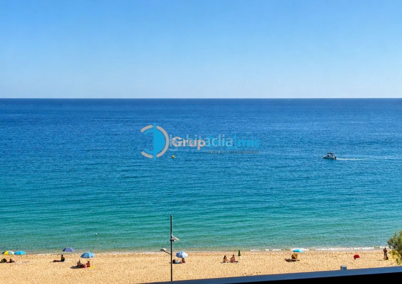 Foto 049e1588-3943-453f-bfac-b2ec47cbec2e. Pis amb piscina a Sant Antoni Sant Antoni de Calonge