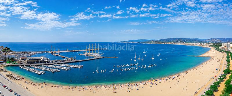 Foto 4f0e242b-46d1-4f38-b75e-cc7bbd7f93f6. Pis a Platja Gran Palamós