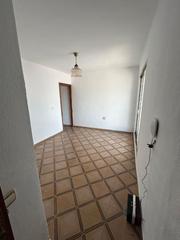 Etagenwohnung  Carrer de sant andreu. Ático, reforma a tú gusto!