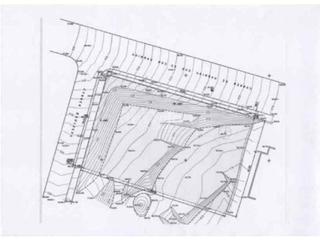 Terreny residencial a Seva. Solar en venta