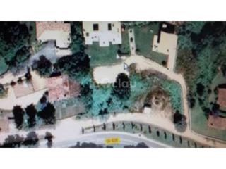 Residential Plot in Viladrau. Solar en venta
