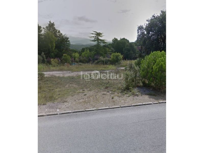 Foto 18097e55-13f5-4e8e-abf5-5de85e376410. Terreno residenziale in Seva