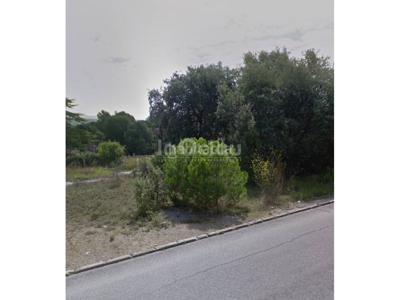 Foto 778fd3e9-d0cb-4b82-961b-d57b3c1db652. Terreno residenziale in Seva