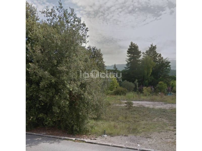 Foto ec264950-16af-4704-90bb-e9a90934938b. Terreno residenziale in Seva