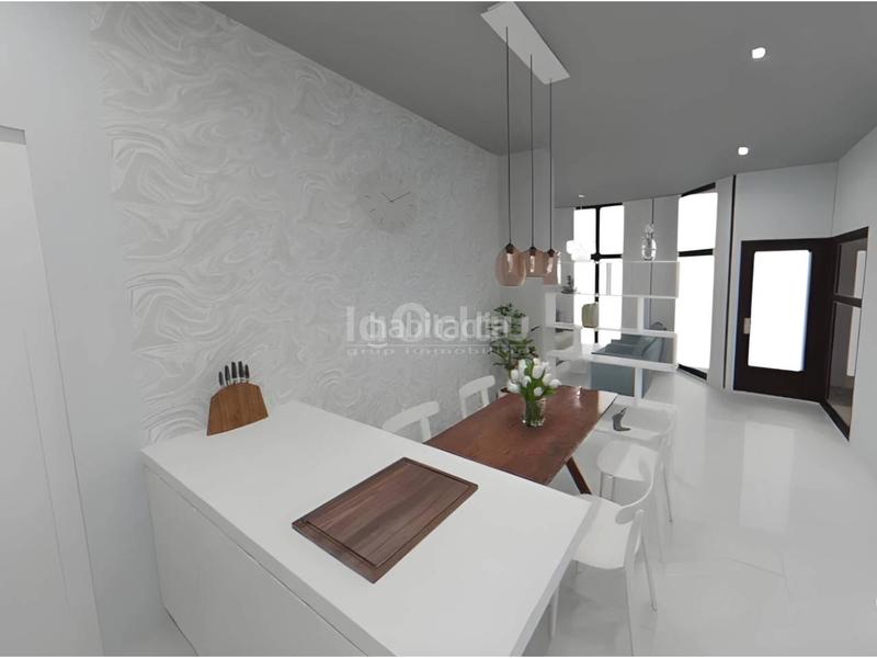 Foto 01300b4a-84e6-4ec5-b8c1-a4f4f2a503ec. Local commercial dans Tona