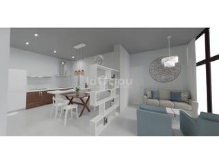 Local Comercial a Tona. Local comercial para acabar preparado para vivienda