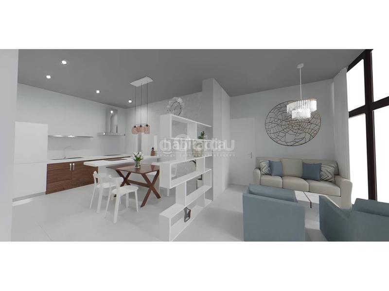 Foto c6d6eff3-1556-4a17-82f6-4e3f149cef33. Local commercial dans Tona