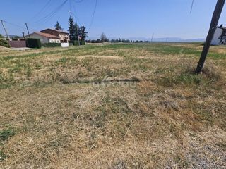 Residential Plot in Remei-La Guixa. Venta de solar urbano no consolidado en remeimontsenyla guixa, v