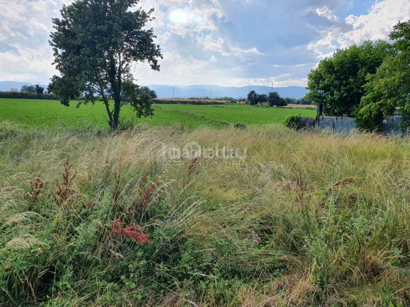Foto b6a0eb93-6544-499b-be65-b431e17adc45. Finca rústica a Seva