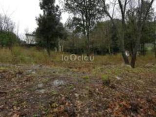 Solar industrial a Tona. Solar en venta