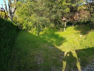 Terreno residencial en Seva