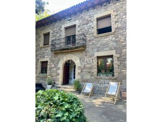 Chalet  Calle cami verinal. Torre en venta