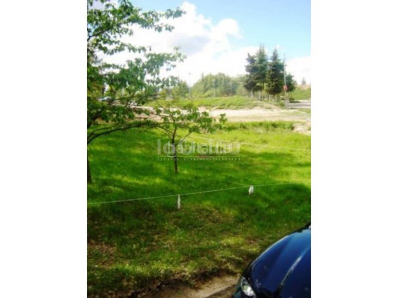 Foto edfec5c4-527d-4533-92a8-0ae7fcd322bd. Finca rústica a Tona