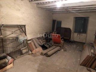 Casa a Balenyà. Casa en venta