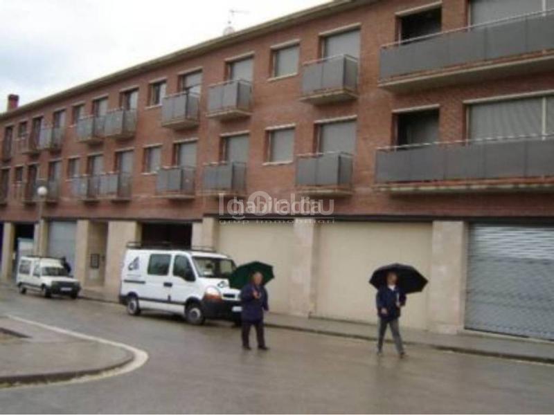 Foto 168b98bf-ee3c-4790-886c-5687d1b0e163. Local comercial a Tona