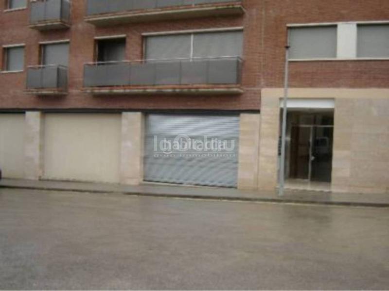 Foto 931b7363-74a0-4b49-b5f1-54b25f9b4108. Local comercial a Tona