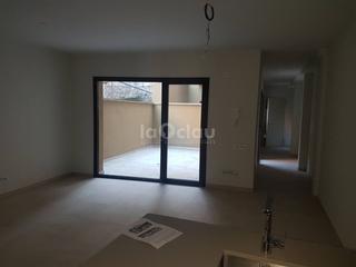 Penthouse in Centre. Dúplex en venta