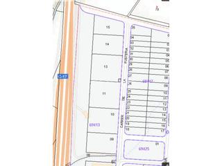 Solar industrial a Tona. Terreno industrial en venta en tona