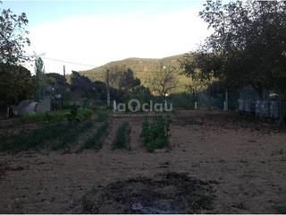 Solar industrial a Tona. Solar en venta