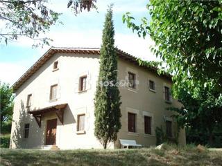 Xalet a Tona. Torre en venta