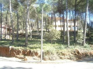 Solar industrial a Aiguafreda. Solar en venta
