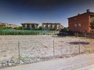 Terreny residencial a Tona. Terreno en venta en tona