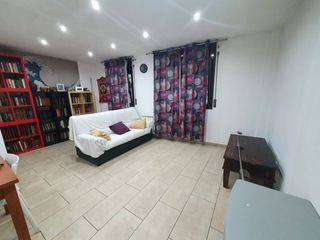 Piso en Tona. Piso en venta en tona
