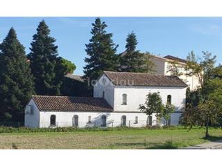 Casa a Tona. Casa en venta en tona