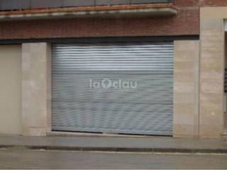 Local Comercial a Tona. Local comercial  en venta