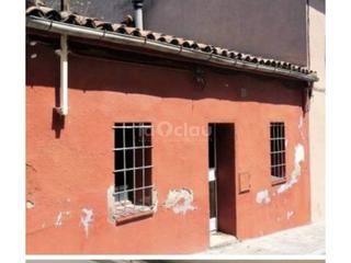 Casa a Tona. Casa en venta en tona