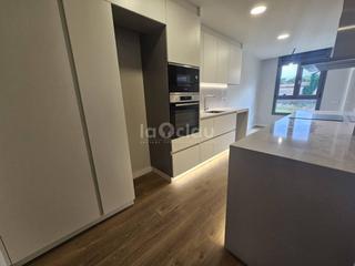 Appartement à Tona. Piso en venta en tona